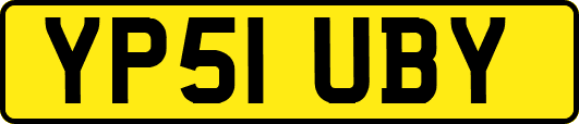 YP51UBY