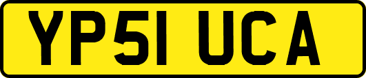 YP51UCA