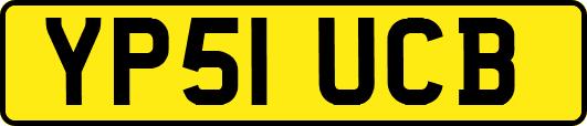 YP51UCB