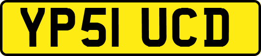YP51UCD