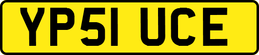 YP51UCE