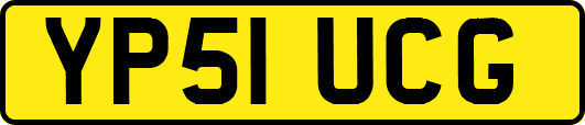 YP51UCG