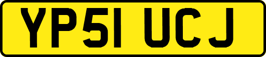 YP51UCJ