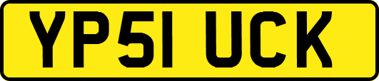 YP51UCK