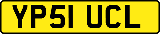 YP51UCL
