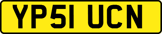 YP51UCN