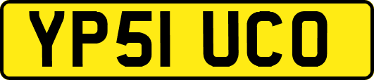 YP51UCO