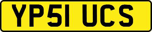 YP51UCS