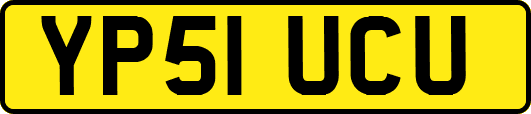 YP51UCU