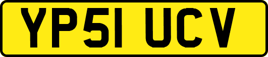 YP51UCV