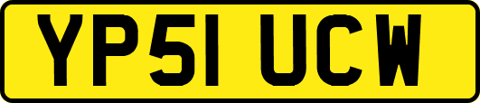 YP51UCW