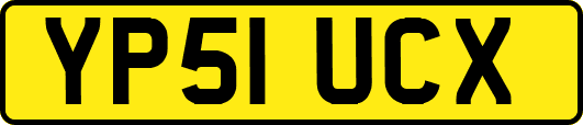 YP51UCX