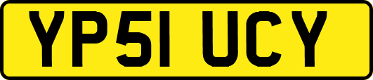 YP51UCY