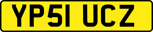 YP51UCZ