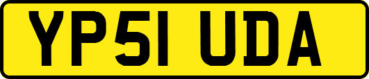 YP51UDA
