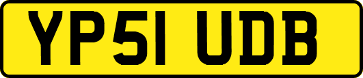 YP51UDB