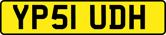YP51UDH