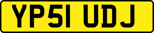 YP51UDJ