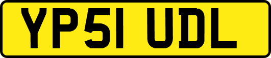 YP51UDL