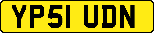 YP51UDN