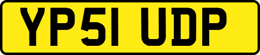 YP51UDP
