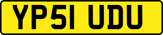 YP51UDU