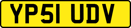 YP51UDV