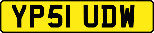 YP51UDW