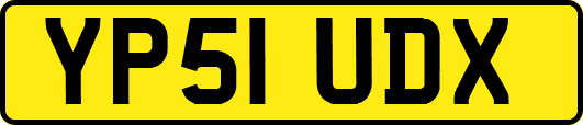 YP51UDX