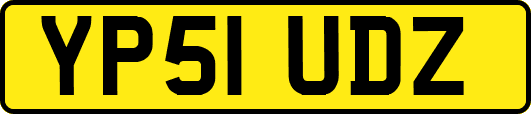 YP51UDZ