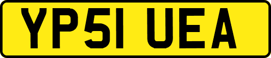 YP51UEA