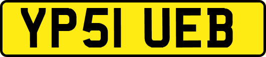 YP51UEB