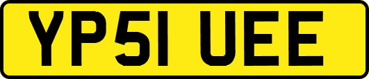 YP51UEE