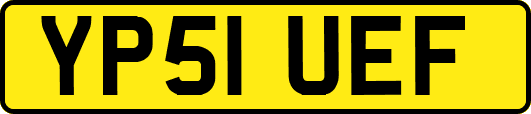 YP51UEF