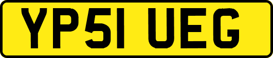 YP51UEG