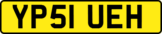 YP51UEH