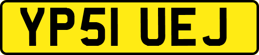 YP51UEJ