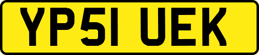 YP51UEK