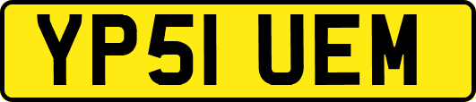 YP51UEM