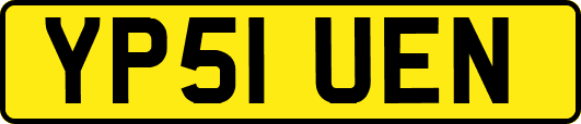 YP51UEN