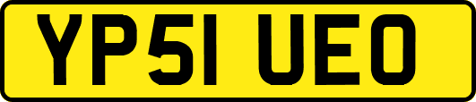 YP51UEO