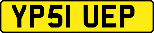 YP51UEP