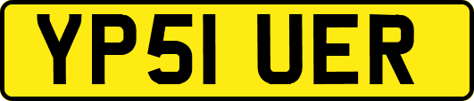 YP51UER
