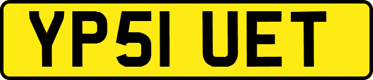 YP51UET