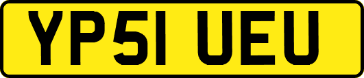 YP51UEU