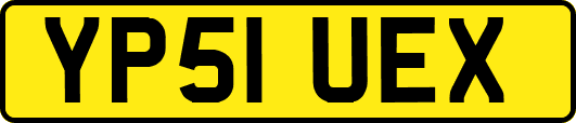 YP51UEX