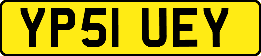 YP51UEY