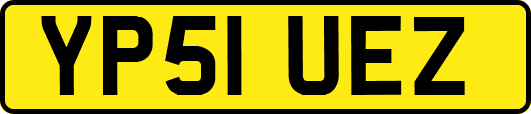 YP51UEZ