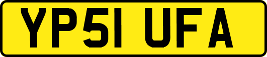 YP51UFA