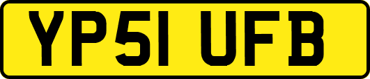 YP51UFB
